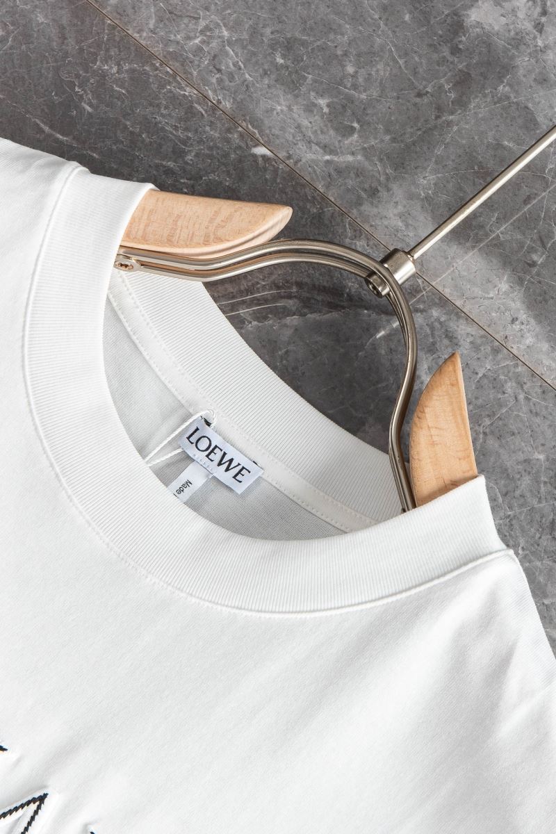 Loewe T-Shirts